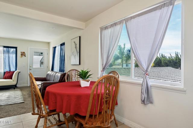 Detail Gallery Image 15 of 55 For 26511 Calle Delphina, San Juan Capistrano,  CA 92675 - – Beds | – Baths