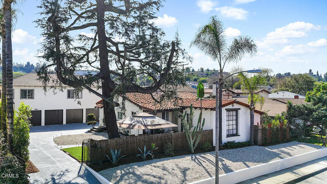 Front Image Thumbnail for CRP1-25812