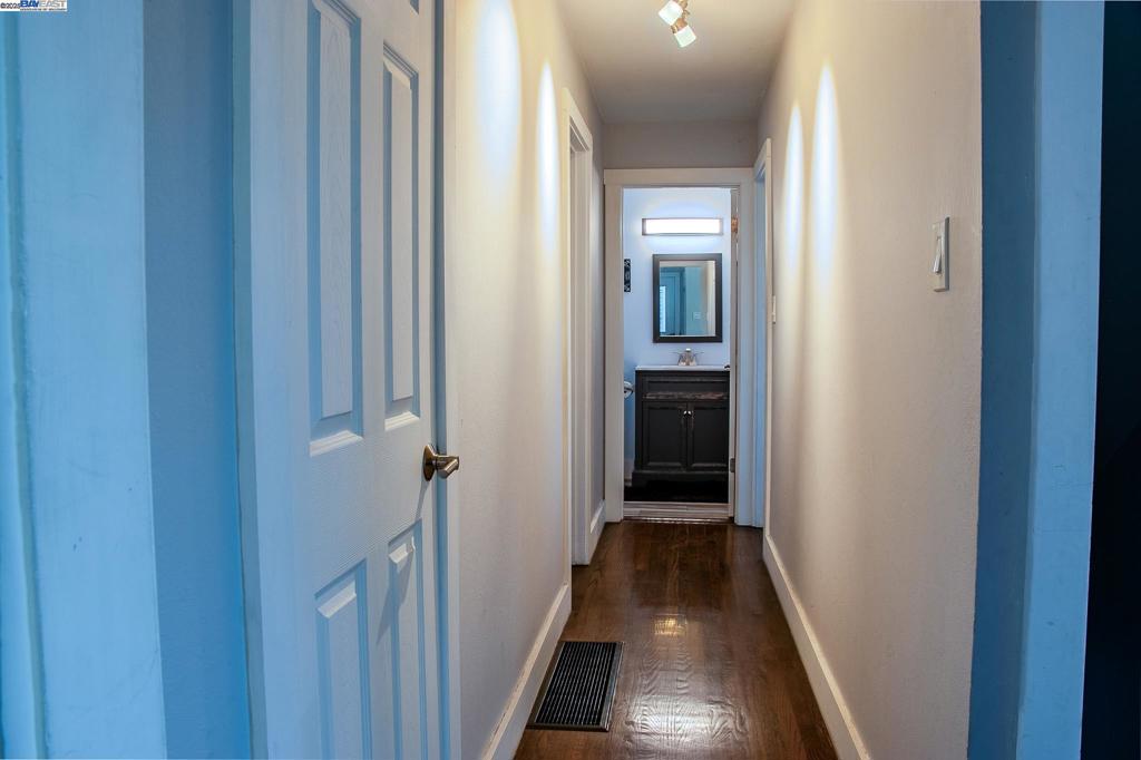 MLS #41105203 image #4