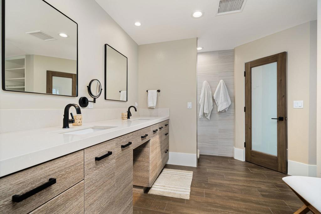 MLS #219135577DA image #34