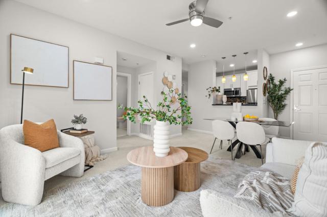 2255 Showers Drive, Mountain View CA: https://media.crmls.org/mediaz/6ff32795-c4e8-48af-b75c-41d1f0d81110.jpg