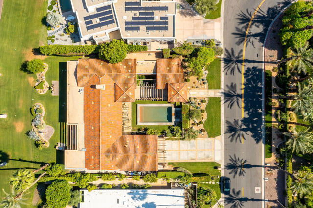 37551 Thompson Road, Rancho Mirage CA: https://media.crmls.org/mediaz/6ff3284b-2b9b-4dd5-85fb-7038e3a8f929.jpg