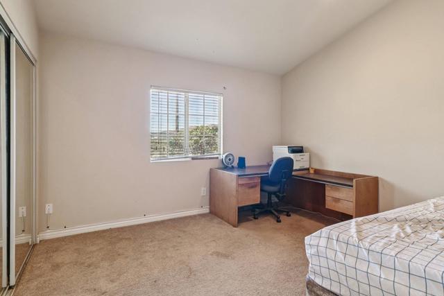 Detail Gallery Image 27 of 68 For 25749 Potrero Valley Rd, Potrero,  CA 91963 - 3 Beds | 2 Baths