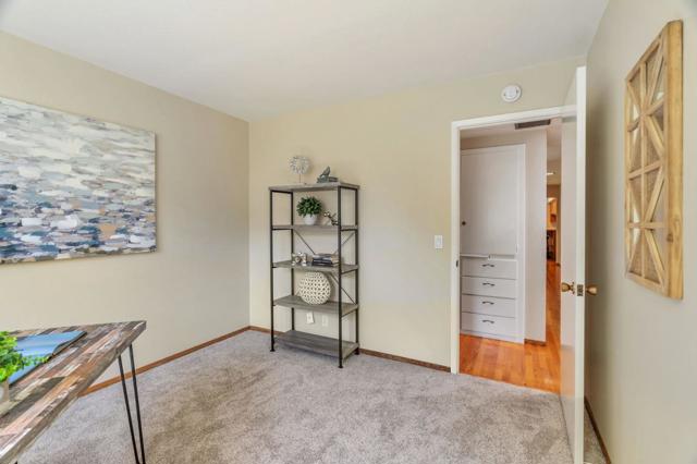 1132 Reynella Court, Sunnyvale CA: https://media.crmls.org/mediaz/6ff35420-4156-48b3-9bf7-e32cc677ca0a.jpg