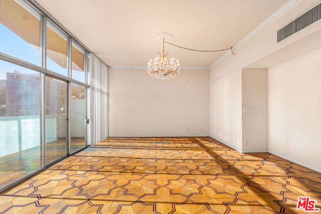 MLS #26866019 image #16