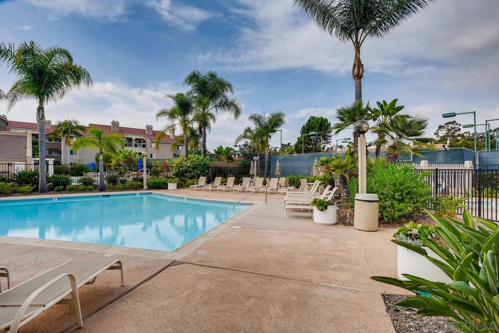 4085 Crystal Dawn - photo 8