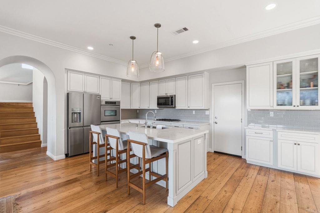 1393 Ranch Road - photo 12