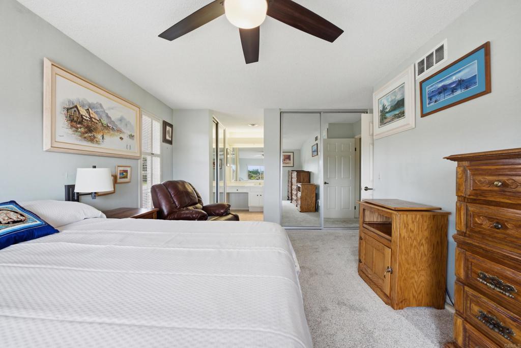 17458 Plaza Amimado - photo 16