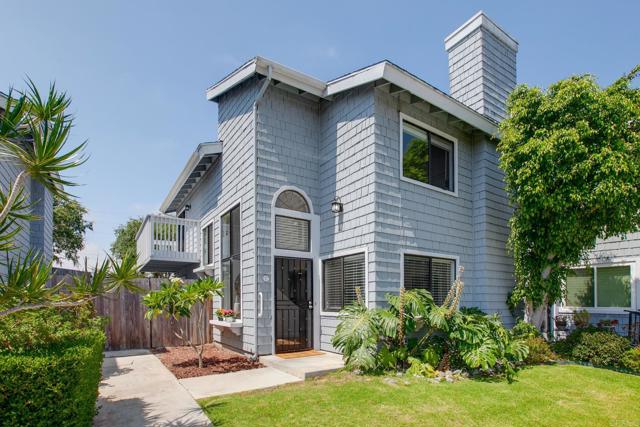 2512 Santa Ana Ave, Costa Mesa CA: https://media.crmls.org/mediaz/6ff39abb-4029-4667-a5ba-883c68a5e603.jpg
