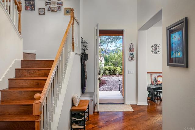 Detail Gallery Image 7 of 52 For 14128 Winged Foot Cir, Valley Center,  CA 92082 - 5 Beds | 4/1 Baths