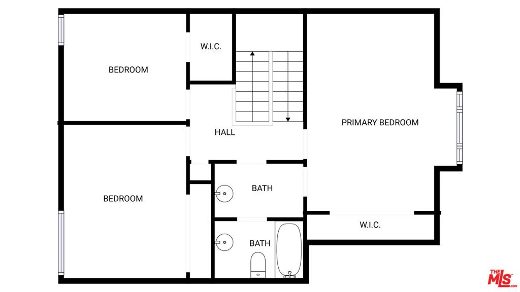 6Ff3Da89 8Ef8 42B5 B4E1 9C1B66F322D8 620 Greendale Lane, Pomona, Ca 91767 &Lt;Span Style='Backgroundcolor:transparent;Padding:0Px;'&Gt; &Lt;Small&Gt; &Lt;I&Gt; &Lt;/I&Gt; &Lt;/Small&Gt;&Lt;/Span&Gt;