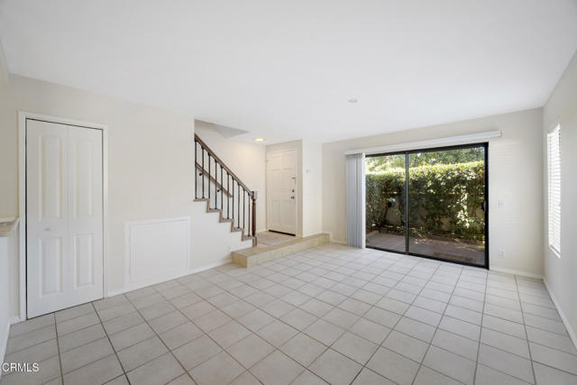 Detail Gallery Image 4 of 16 For 2680 Lake Ave #1,  Altadena,  CA 91001 - 1 Beds | 1 Baths