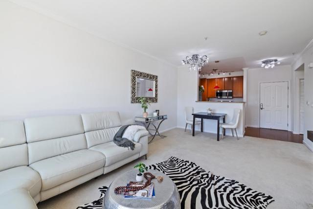 801 S Winchester Boulevard, San Jose CA: https://media.crmls.org/mediaz/6ff43744-b49e-46ea-a597-c085ad70ab05.jpg