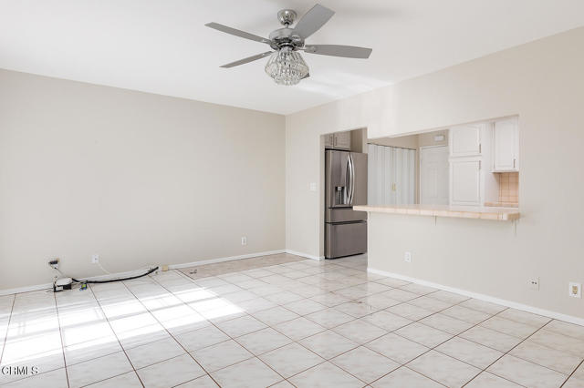 Detail Gallery Image 14 of 30 For 608 Pioneer Dr, Glendale,  CA 91203 - 3 Beds | 2 Baths