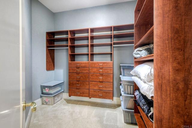 Detail Gallery Image 40 of 68 For 28521 Gladstone Ct, Escondido,  CA 92026 - 3 Beds | 3/1 Baths