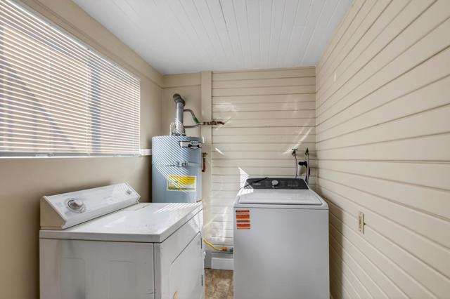 935 S 7th Street, San Jose CA: https://media.crmls.org/mediaz/6ff4a3a4-dc65-4e3f-8a8d-6d38b7ada1c9.jpg