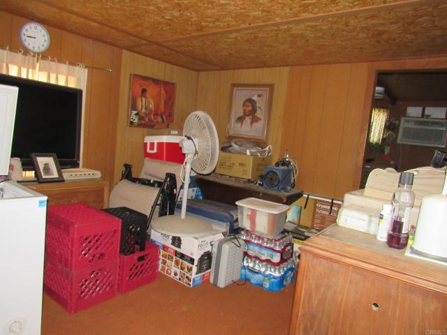 Detail Gallery Image 19 of 21 For 40235 Old Highway 80, Boulevard,  CA 91905 - 1 Beds | 1 Baths