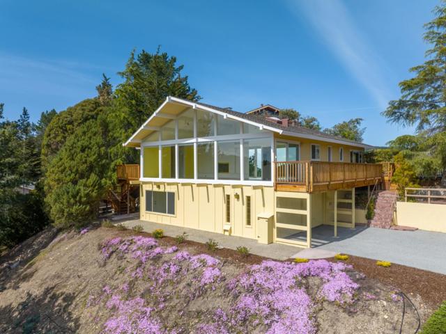 25625 Tierra Grande Drive, Carmel CA: https://media.crmls.org/mediaz/6ff4f875-df2c-4108-bbad-d6deaacb8891.jpg