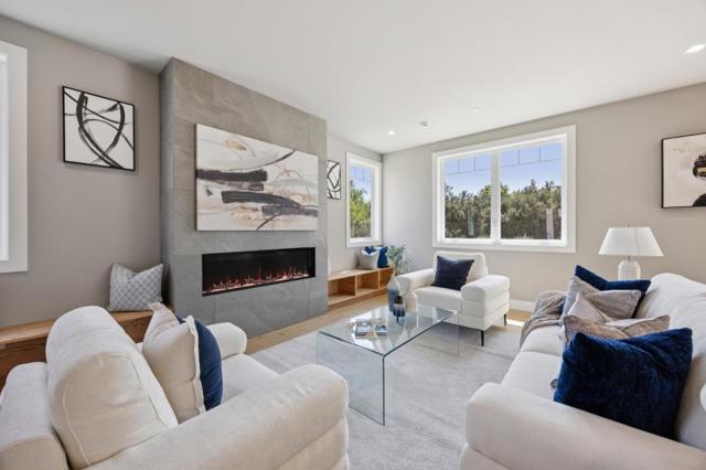 1500 Paradise Court, San Jose CA: https://media.crmls.org/mediaz/6ff50746-f235-4993-b202-15e453aa7680.jpg