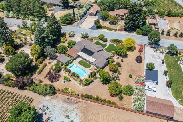 2130 Louis Holstrom Drive, Morgan Hill CA: https://media.crmls.org/mediaz/6ff50a9a-c92e-4aec-87d8-90abf0462f61.jpg