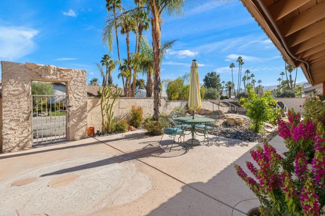 Image 5 of 51 For 2133 Pebble Beach Drive