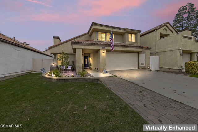 2228 Oak Haven Avenue, Simi Valley CA: https://media.crmls.org/mediaz/6ff51b98-a158-4bf8-a1bc-8d6239b5822c.jpg