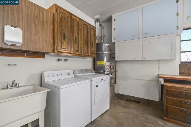 801 Laurel Ct, Rodeo CA: https://media.crmls.org/mediaz/6ff5426d-1556-490b-aecc-beac335877ee.jpg