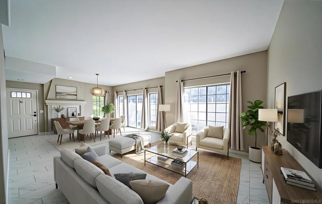 8625 Via Mallorca, La Jolla CA: https://media.crmls.org/mediaz/6ff552cd-8b60-40bf-b38c-fca33a625e3b.jpg