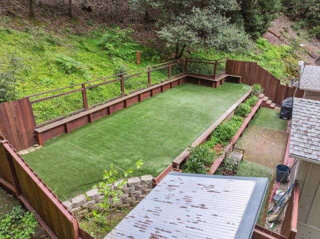 11691 Alta Via Drive, Brookdale CA: https://media.crmls.org/mediaz/6ff55b1f-3fbe-481c-aac2-d59bd63caf0c.jpg