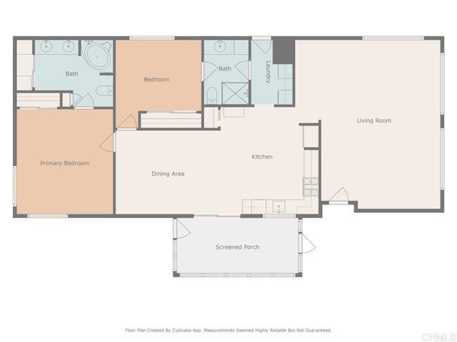 Detail Gallery Image 2 of 43 For 3535 Linda Vista Dr #193,  San Marcos,  CA 92078 - 2 Beds | 2 Baths