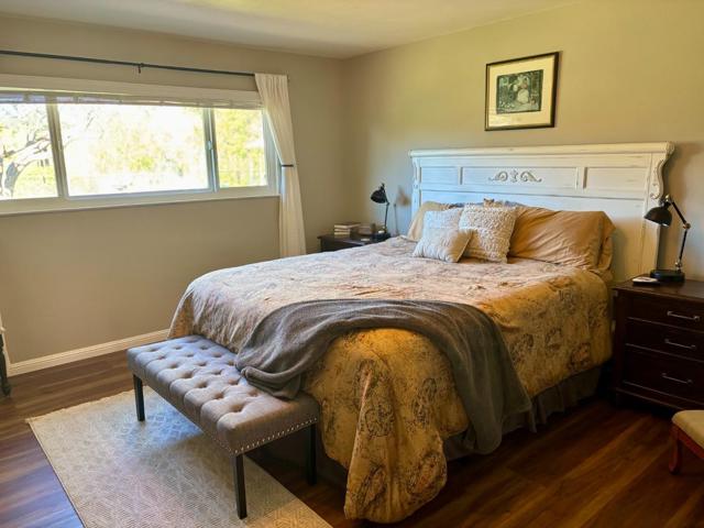 MLS #ML82028139 image #18