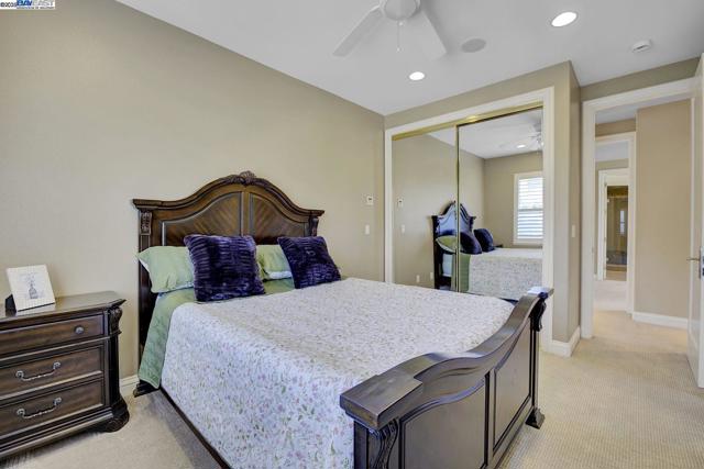 48564 Avalon Heights Ter, Fremont CA: https://media.crmls.org/mediaz/6ff58093-f10e-4170-a4c5-282ba90195cf.jpg