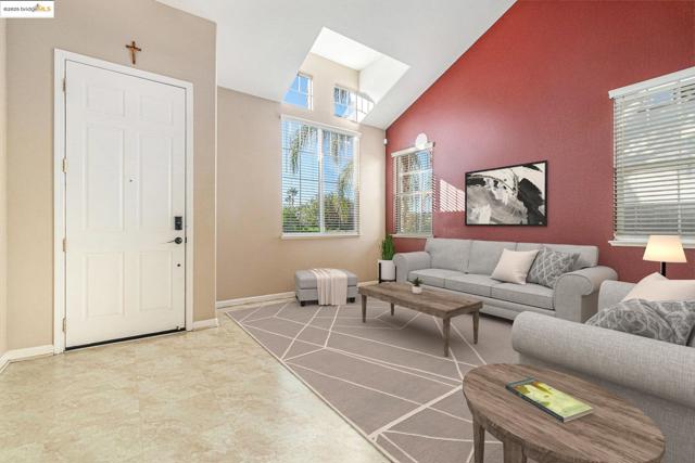 MLS #41114230 image #5