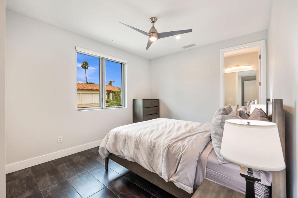 MLS #219138143DA image #52