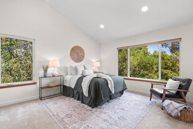 562 Cuesta Drive, Aptos CA: https://media.crmls.org/mediaz/6ff5bef2-a405-4253-9da4-a2f595933b1d.jpg