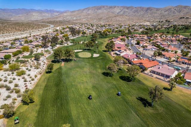 9282 Silver Star Avenue, Desert Hot Springs CA: https://media.crmls.org/mediaz/6ff5c21c-43a5-4a93-aff9-65944f40e6ec.jpg