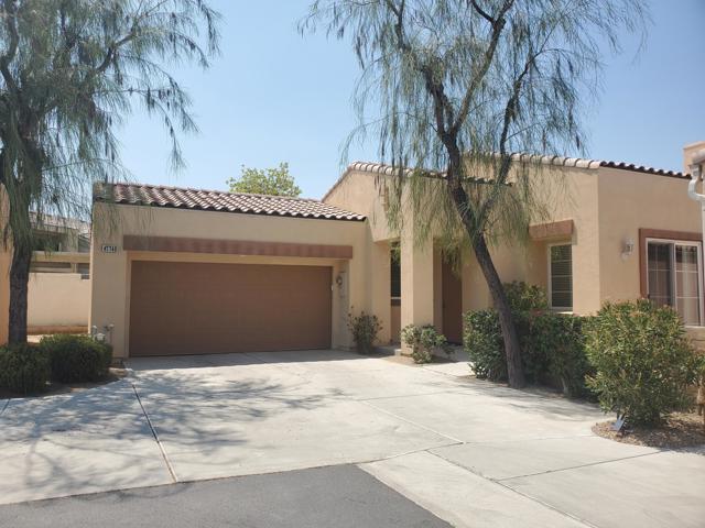 47745 Dancing Butterfly, La Quinta, CA 92253