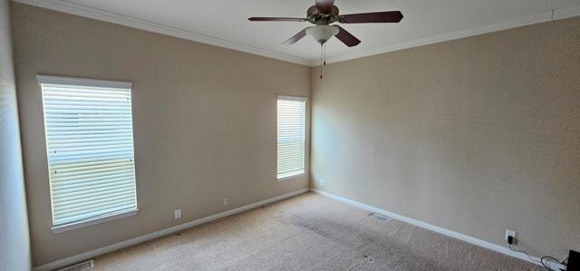 90 Quail Hollow Drive, San Jose CA: https://media.crmls.org/mediaz/6ff5cc62-8ca5-484d-9348-5b0013aaad7b.jpg