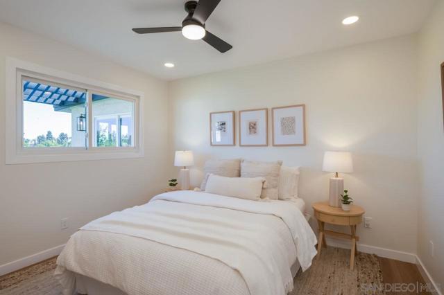 4439 Limerick Way, San Diego CA: https://media.crmls.org/mediaz/6ff5ce3e-6537-41c7-ab51-495dfcb5315e.jpg