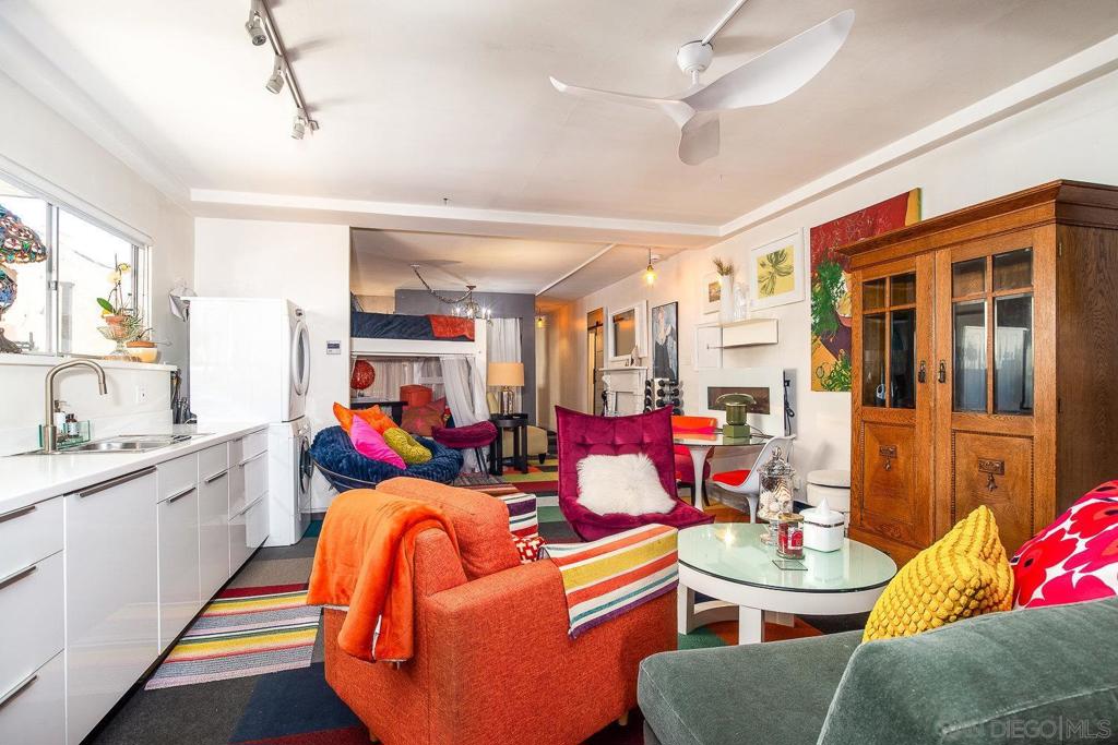 2446 Denver - photo 17