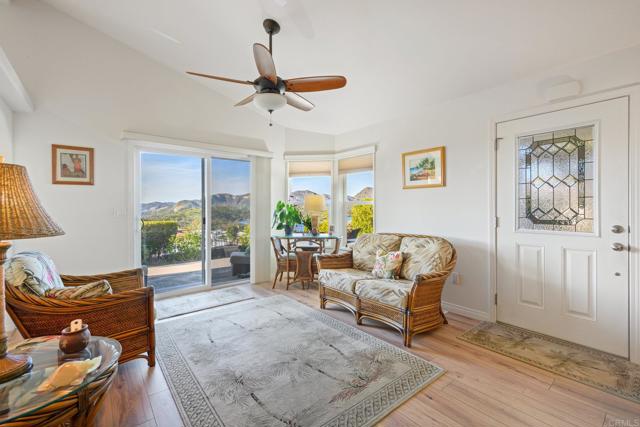 Detail Gallery Image 4 of 26 For 9500 Harritt Rd #230,  Lakeside,  CA 92040 - 3 Beds | 2 Baths