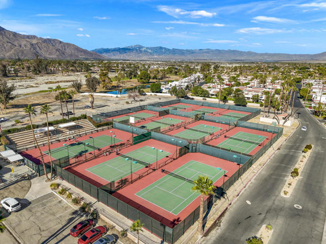 MLS #219135349PS image #48