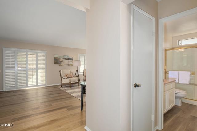 Detail Gallery Image 5 of 34 For 35206 Village 35, Camarillo,  CA 93012 - 2 Beds | 2 Baths