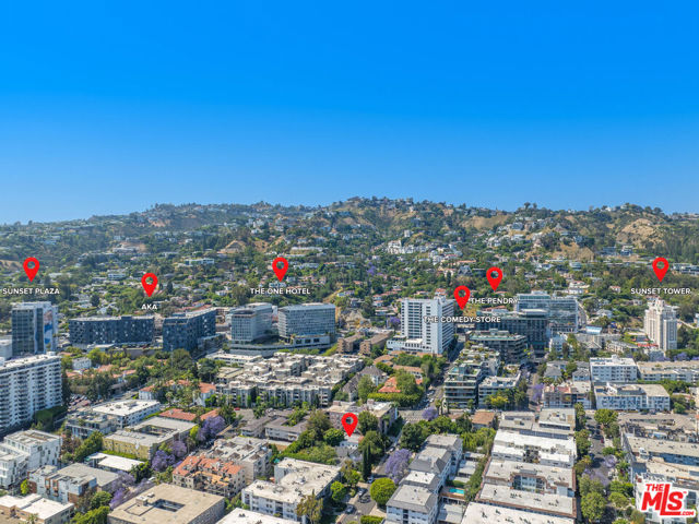 1229 N Olive Drive, West Hollywood CA: https://media.crmls.org/mediaz/6ff66b1b-f48a-4ddb-83f0-bbecfd85faa7.jpg