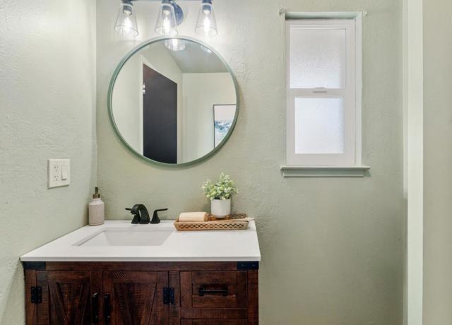 1861 Saint Helena Street, Seaside CA: https://media.crmls.org/mediaz/6ff69976-7a45-447f-9bc9-b6501ea932a8.jpg