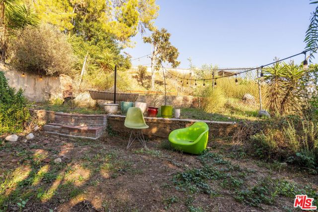 MLS #25621835 image #33