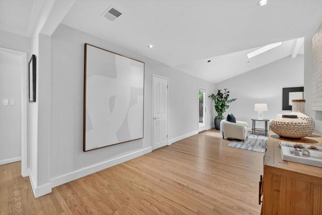 6365 Candlewood Court, Cupertino CA: https://media.crmls.org/mediaz/6ff6aba2-47e8-408b-a94c-272515bf6202.jpg