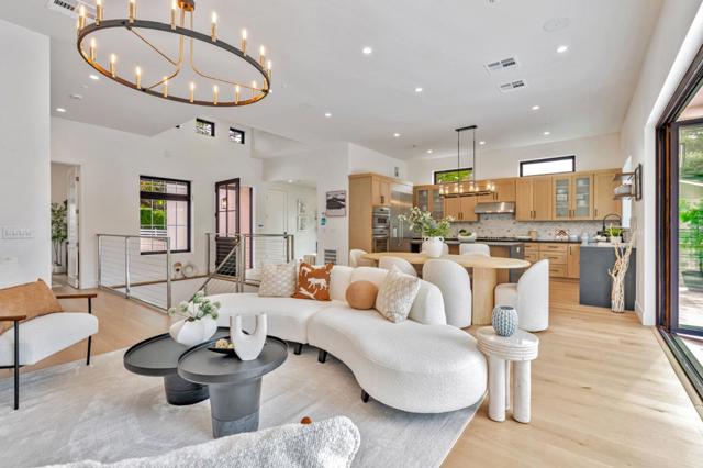 11664 Winding Way, Los Altos CA: https://media.crmls.org/mediaz/6ff6ac6e-44dd-4328-860e-1e9599d9b0c0.jpg