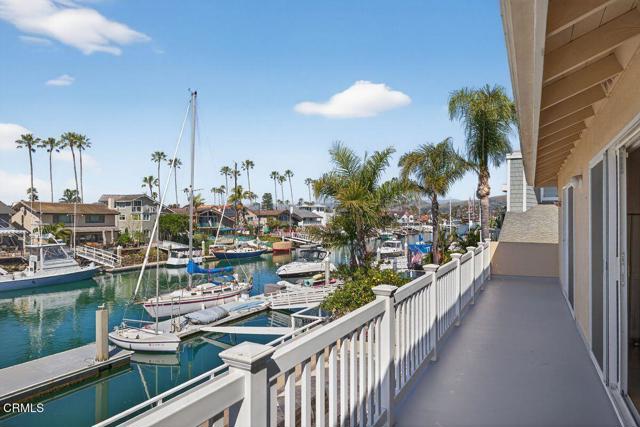 Detail Gallery Image 42 of 76 For 2941 Surfrider Ave, Ventura,  CA 93001 - 5 Beds | 3 Baths