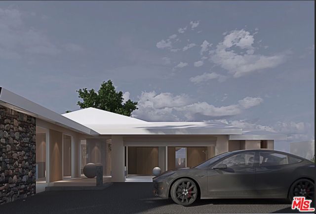 20706 Rockpoint Way, Malibu CA: https://media.crmls.org/mediaz/6ff6d032-30fa-45ea-94fa-0afcb157cc58.jpg